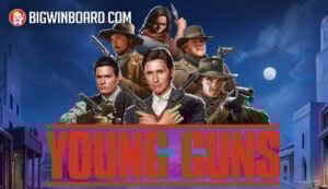 รู้จัก สูตร บา คา ร่า 97 กับความสนุกในวงล้อ